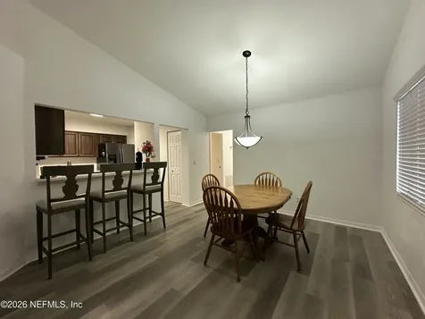 3110 Sea Hawk Drive Ponte Vedra Beach FL 32082
