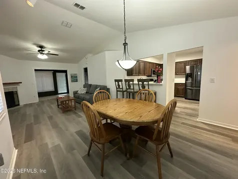 3110 Sea Hawk Drive Ponte Vedra Beach FL 32082