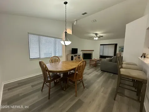3110 Sea Hawk Drive Ponte Vedra Beach FL 32082