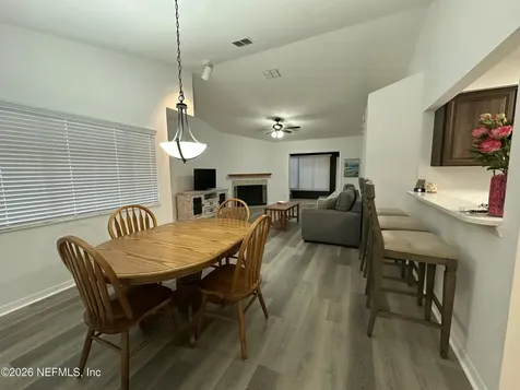 3110 Sea Hawk Drive Ponte Vedra Beach FL 32082