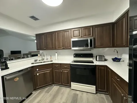 3110 Sea Hawk Drive Ponte Vedra Beach FL 32082
