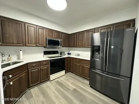 3110 Sea Hawk Drive Ponte Vedra Beach FL 32082