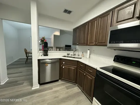 3110 Sea Hawk Drive Ponte Vedra Beach FL 32082