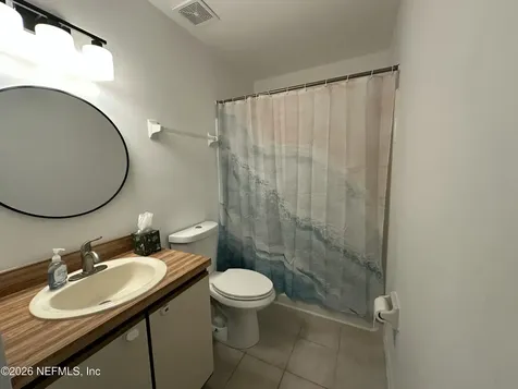 3110 Sea Hawk Drive Ponte Vedra Beach FL 32082