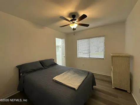 3110 Sea Hawk Drive Ponte Vedra Beach FL 32082