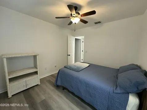 3110 Sea Hawk Drive Ponte Vedra Beach FL 32082