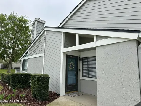 3110 Sea Hawk Drive Ponte Vedra Beach FL 32082