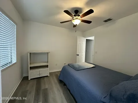3110 Sea Hawk Drive Ponte Vedra Beach FL 32082