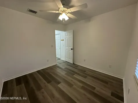3110 Sea Hawk Drive Ponte Vedra Beach FL 32082