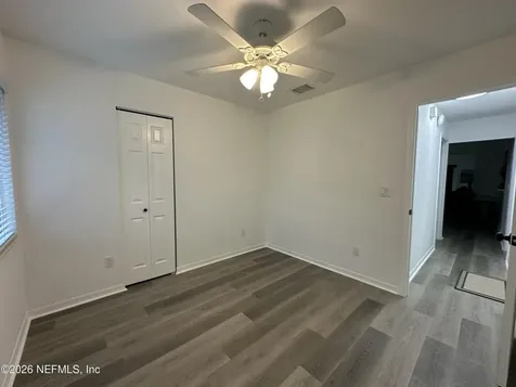 3110 Sea Hawk Drive Ponte Vedra Beach FL 32082