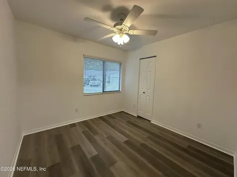 3110 Sea Hawk Drive Ponte Vedra Beach FL 32082