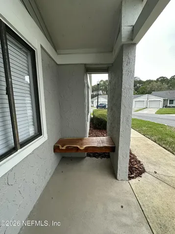 3110 Sea Hawk Drive Ponte Vedra Beach FL 32082