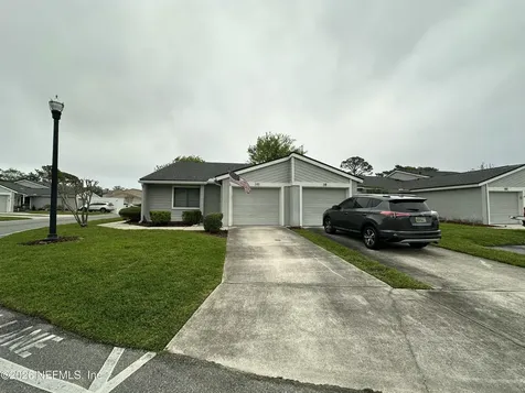 3110 Sea Hawk Drive Ponte Vedra Beach FL 32082