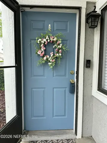 3110 Sea Hawk Drive Ponte Vedra Beach FL 32082