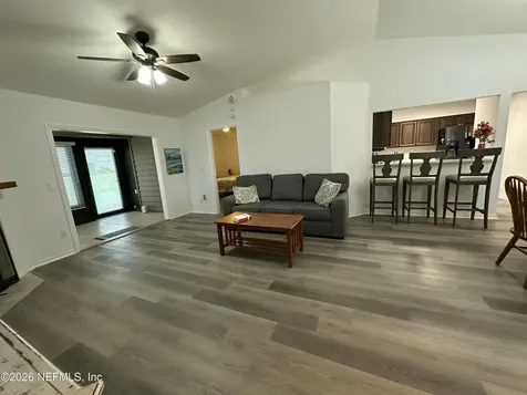 3110 Sea Hawk Drive Ponte Vedra Beach FL 32082