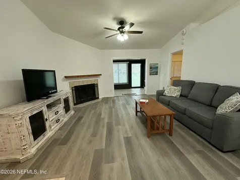 3110 Sea Hawk Drive Ponte Vedra Beach FL 32082