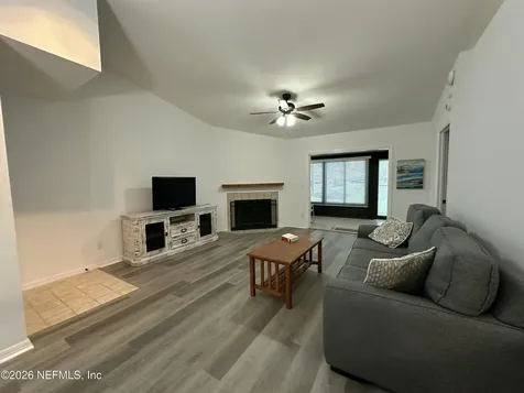 3110 Sea Hawk Drive Ponte Vedra Beach FL 32082
