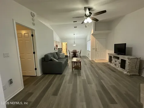 3110 Sea Hawk Drive Ponte Vedra Beach FL 32082