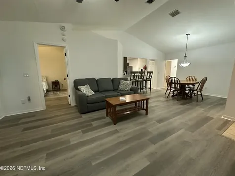 3110 Sea Hawk Drive Ponte Vedra Beach FL 32082