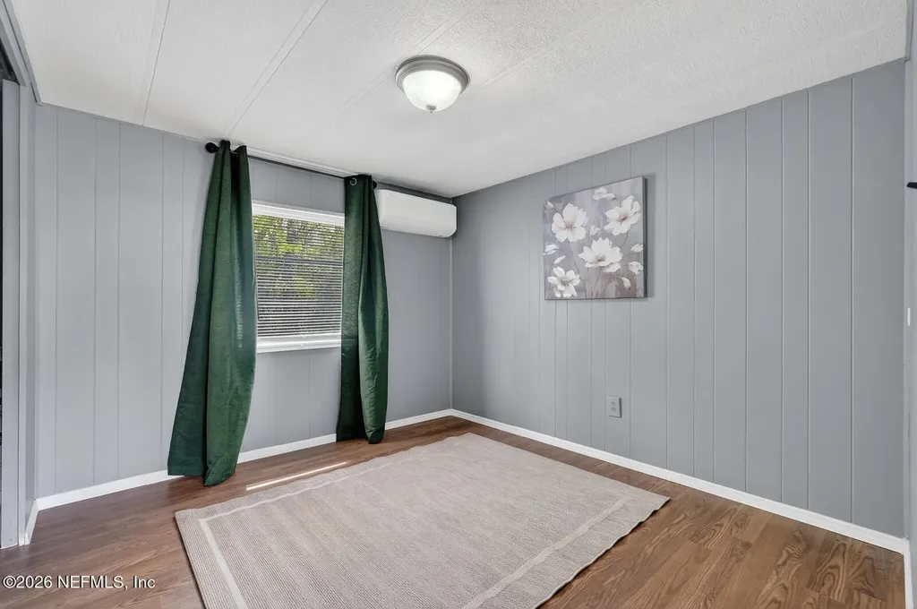 112 Palmer Drive Interlachen FL 32148