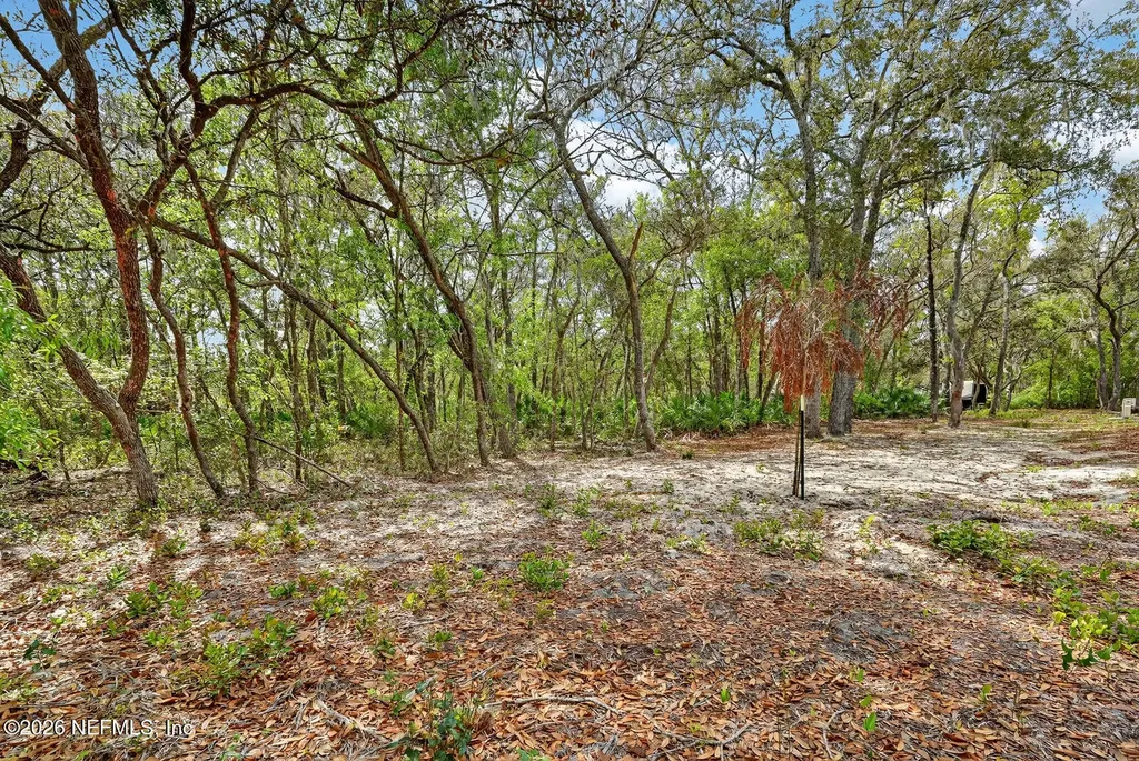 112 Palmer Drive Interlachen FL 32148