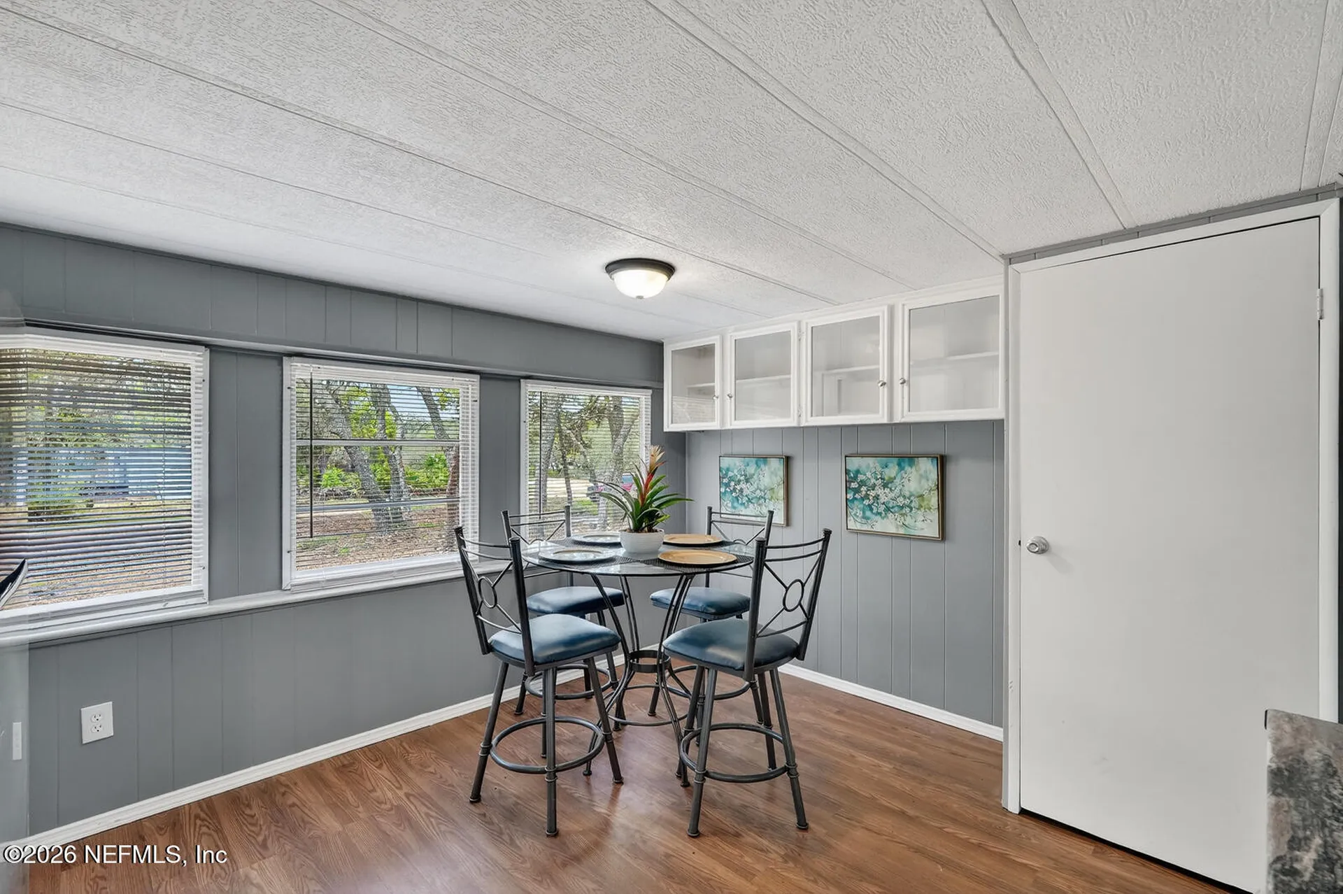 112 Palmer Drive Interlachen FL 32148