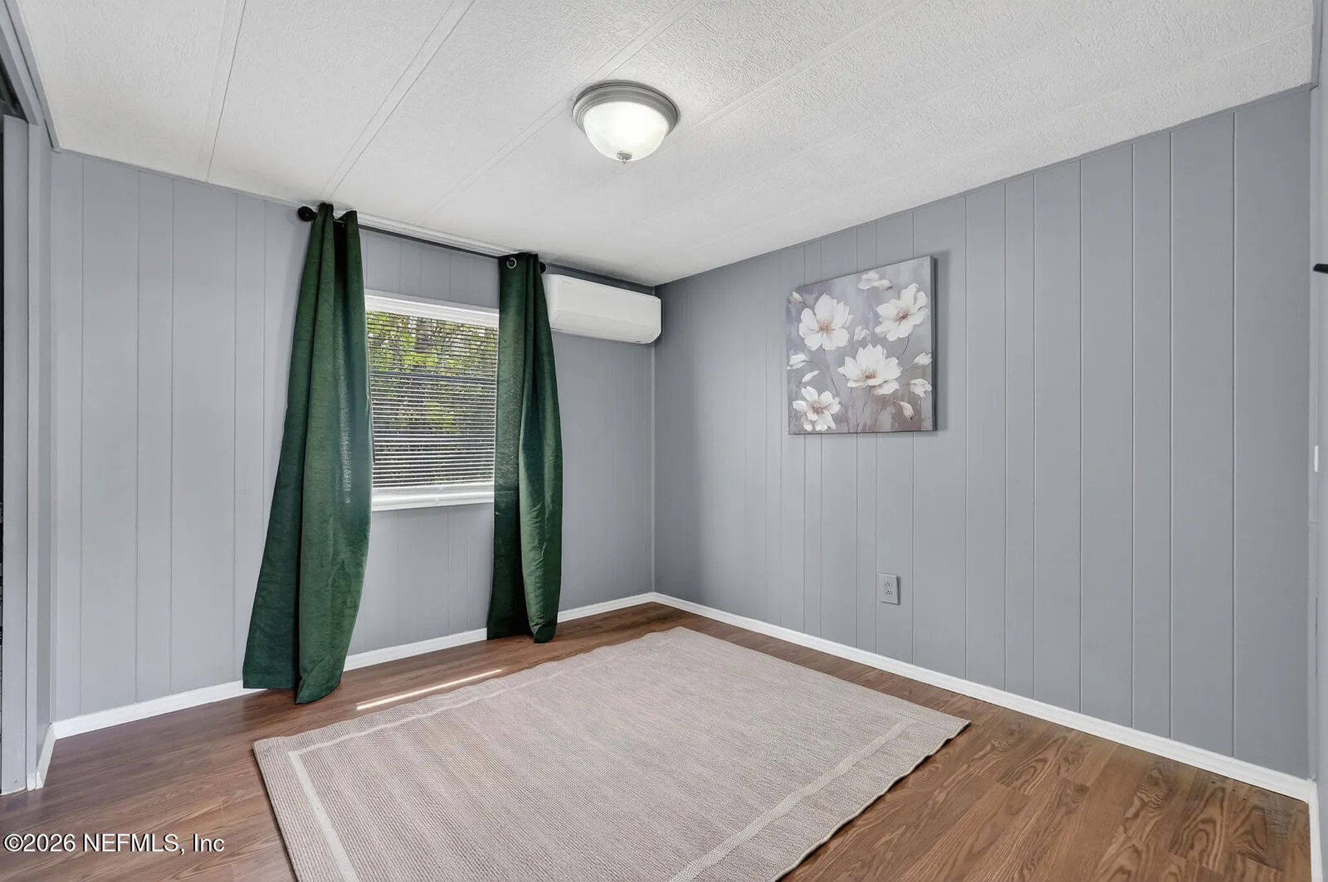 112 Palmer Drive Interlachen FL 32148