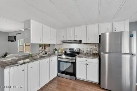 112 Palmer Drive Interlachen FL 32148