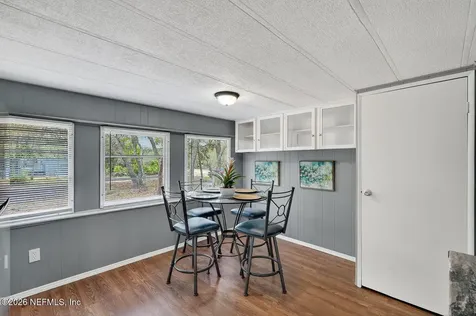 112 Palmer Drive Interlachen FL 32148