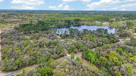 112 Palmer Drive Interlachen FL 32148