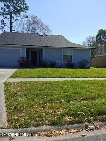 11059 Great Western Lane W Jacksonville FL 32257