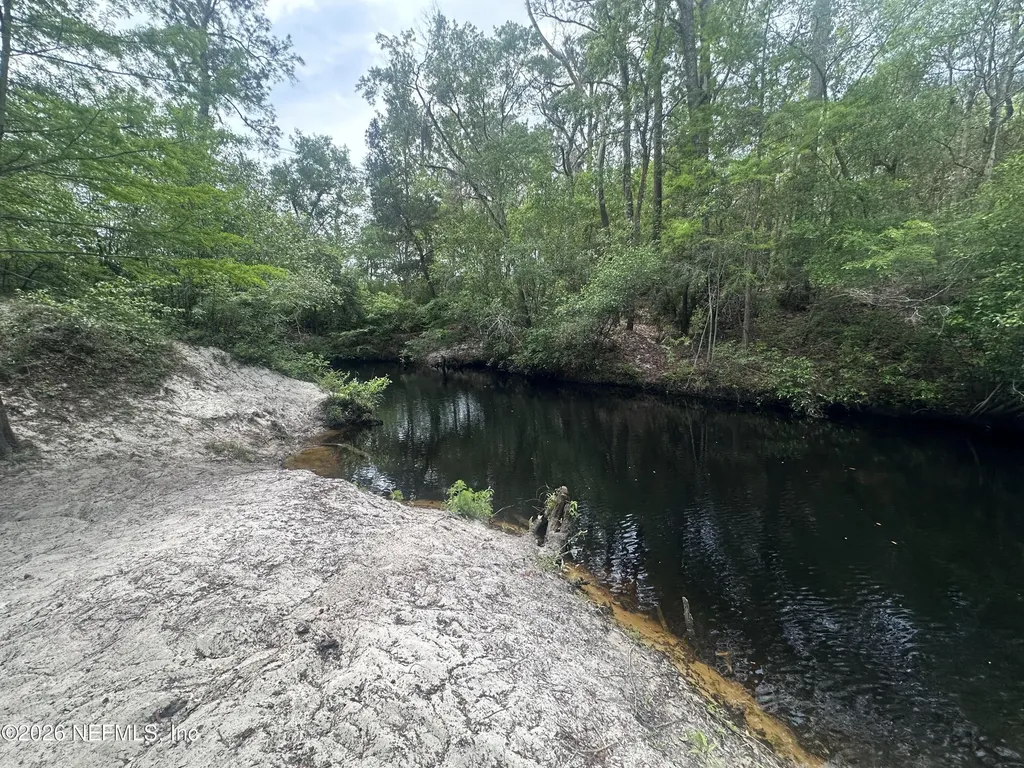 000 Black Creek Drive Middleburg FL 32068