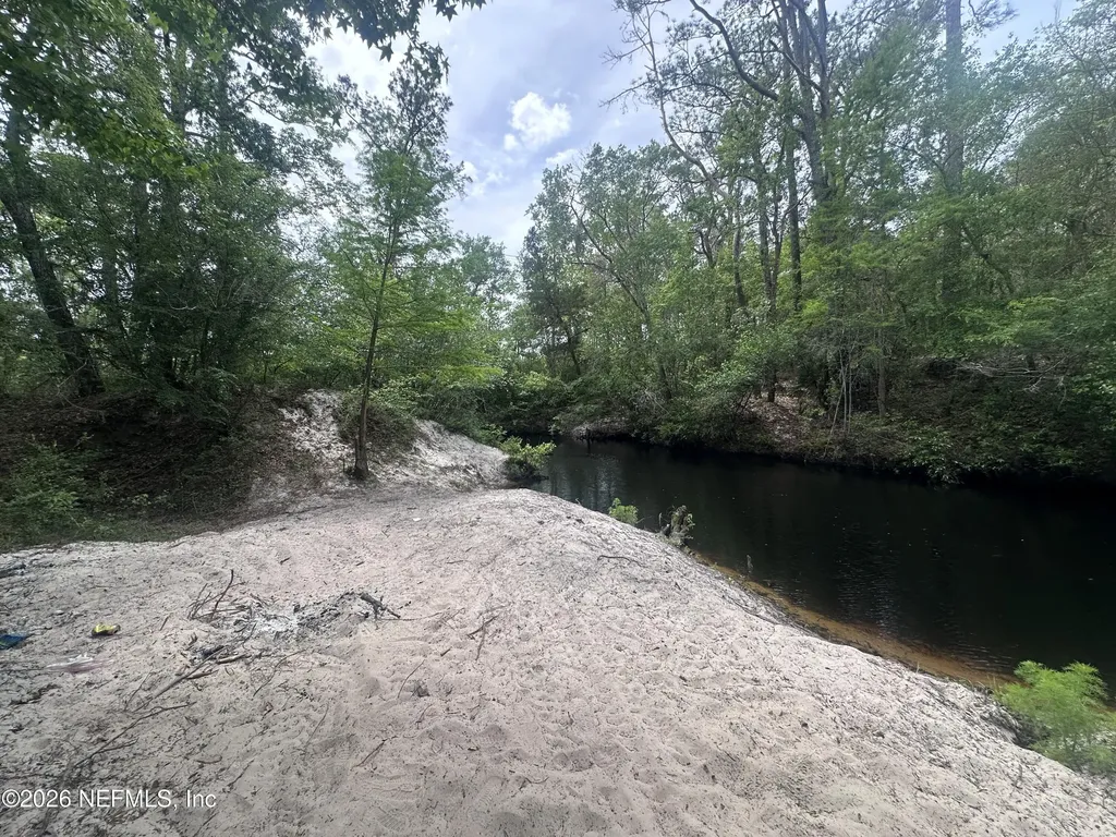 000 Black Creek Drive Middleburg FL 32068