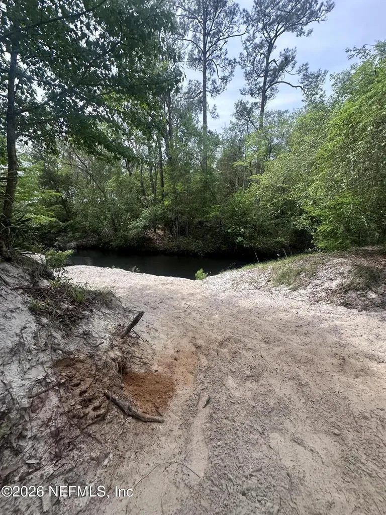000 Black Creek Drive Middleburg FL 32068