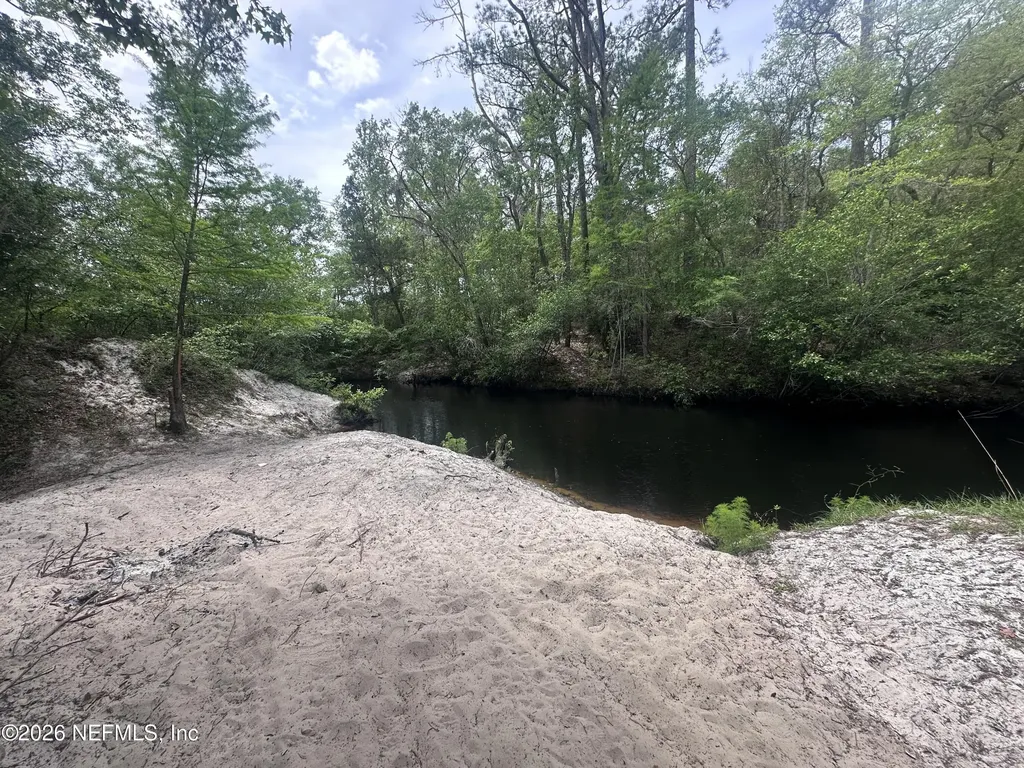 000 Black Creek Drive Middleburg FL 32068