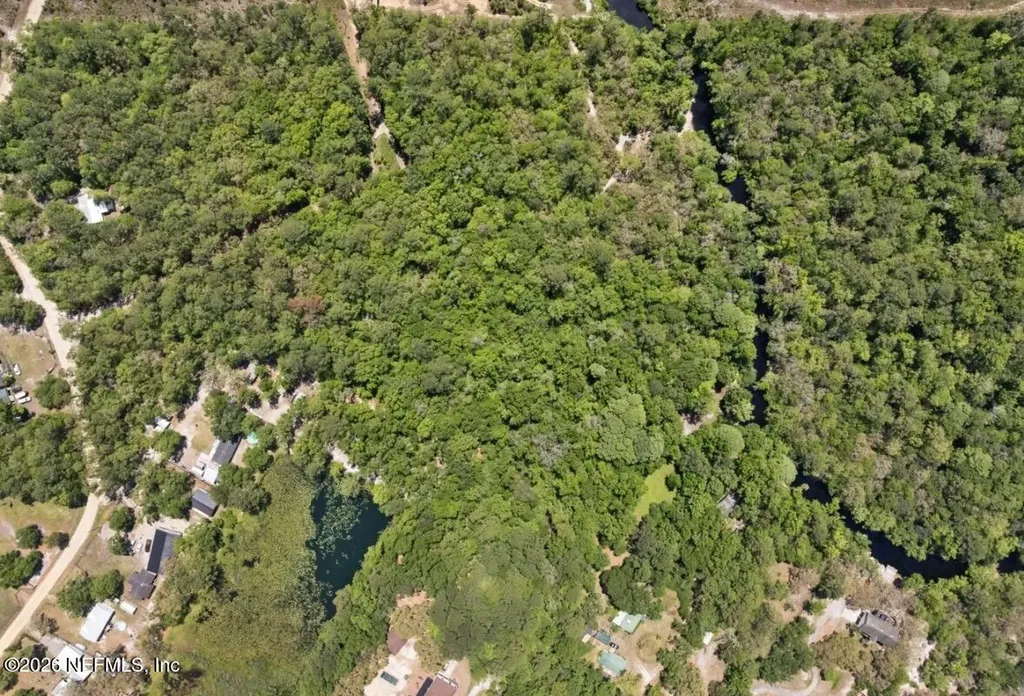 000 Black Creek Drive Middleburg FL 32068