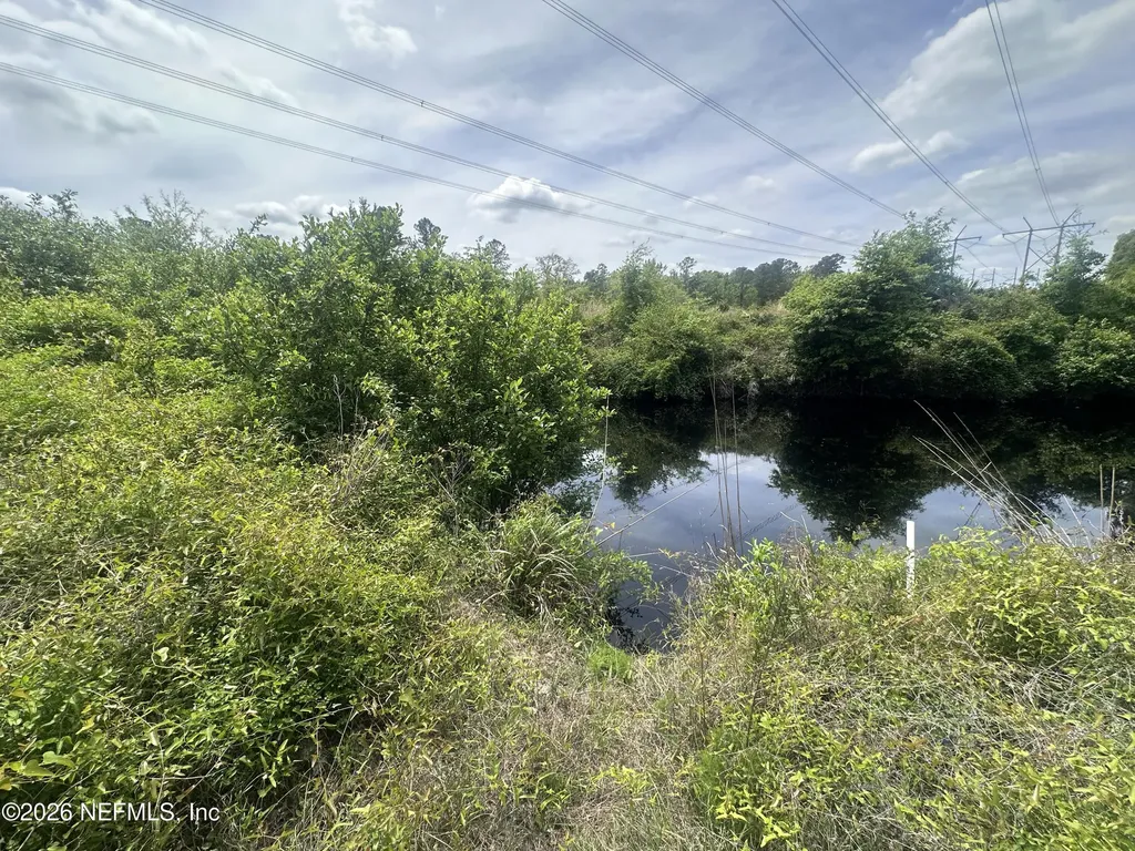 000 Black Creek Drive Middleburg FL 32068