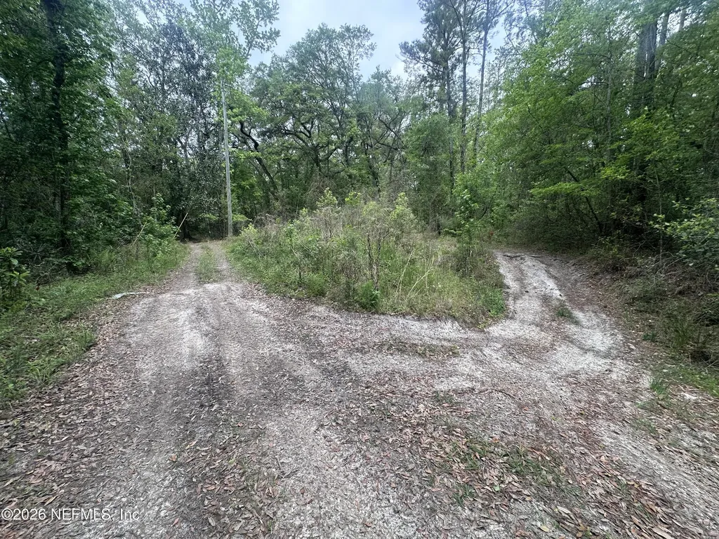 000 Black Creek Drive Middleburg FL 32068