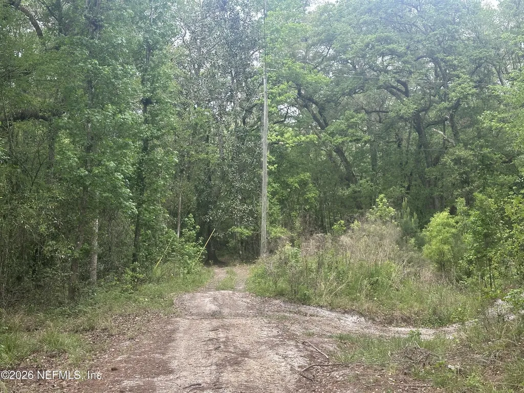 000 Black Creek Drive Middleburg FL 32068
