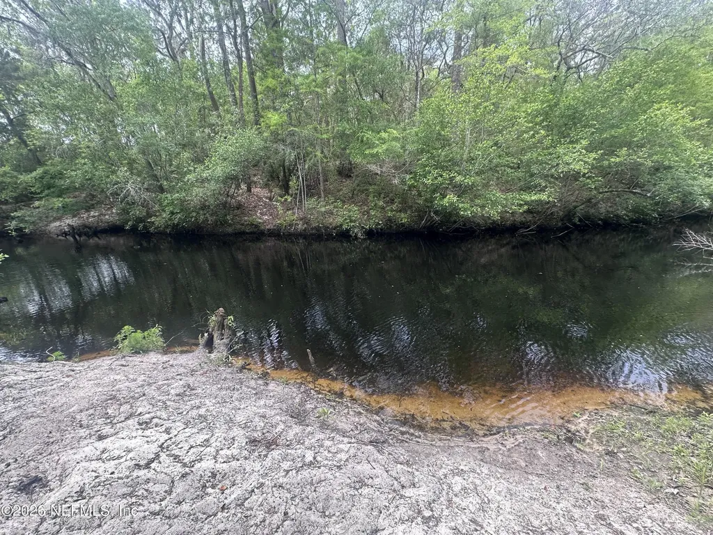 000 Black Creek Drive Middleburg FL 32068