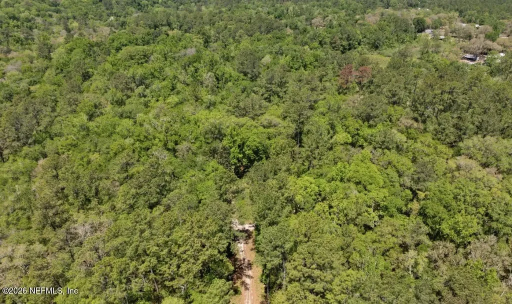 000 Black Creek Drive Middleburg FL 32068