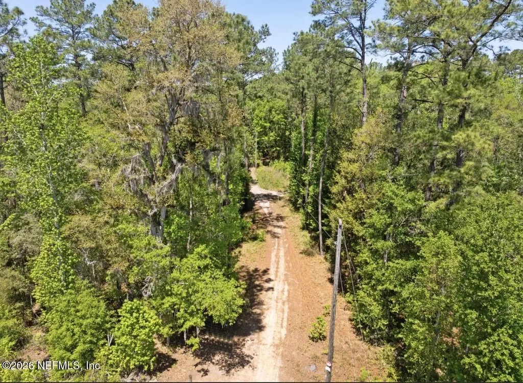 000 Black Creek Drive Middleburg FL 32068