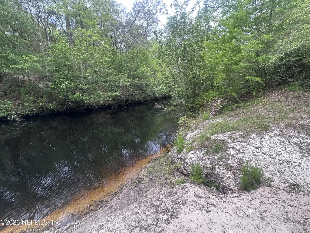 000 Black Creek Drive Middleburg FL 32068