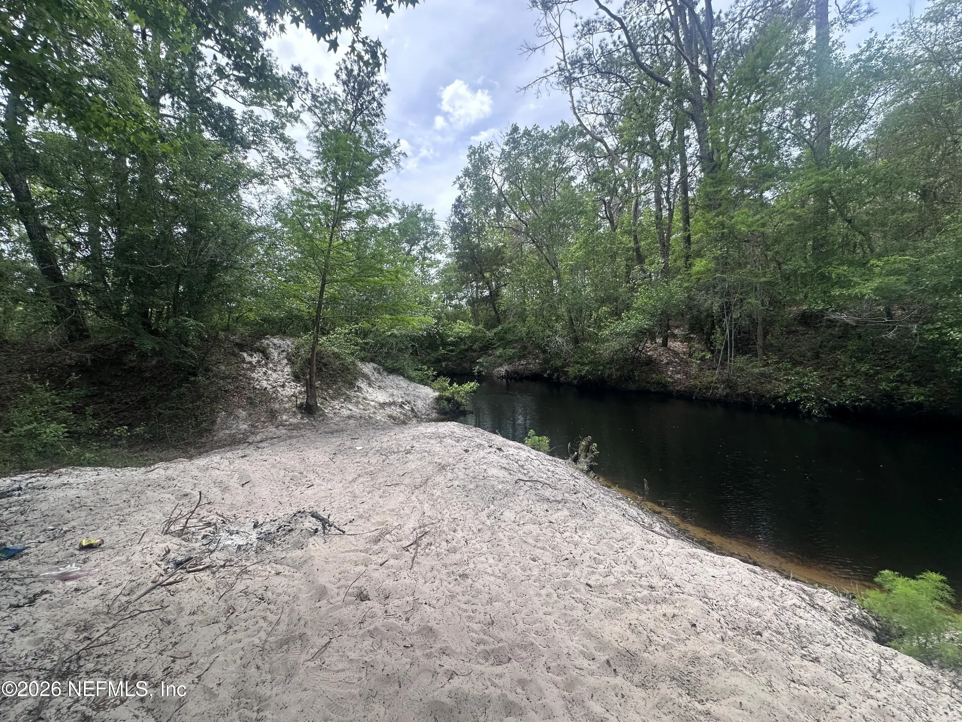 000 Black Creek Drive Middleburg FL 32068