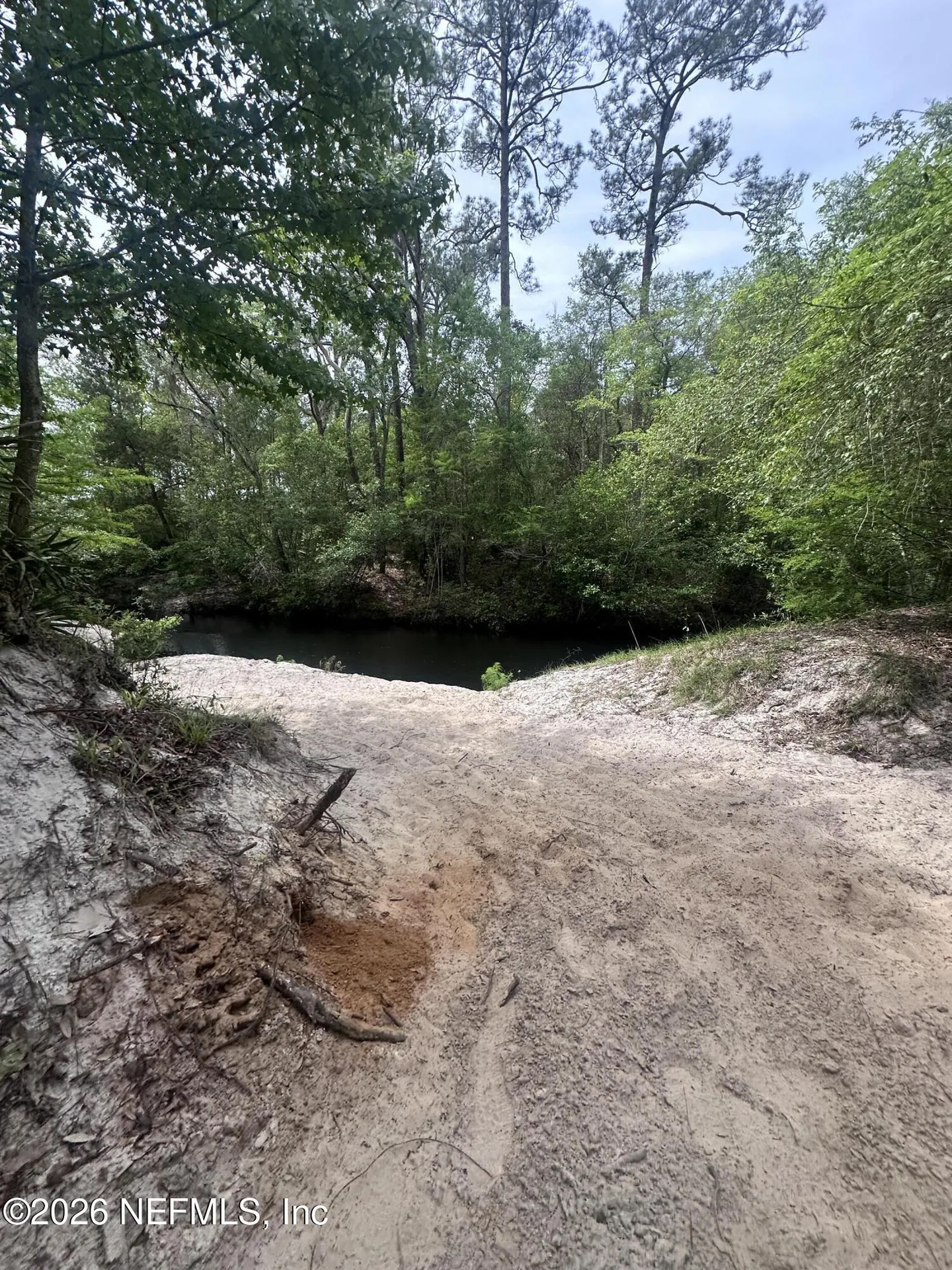 000 Black Creek Drive Middleburg FL 32068