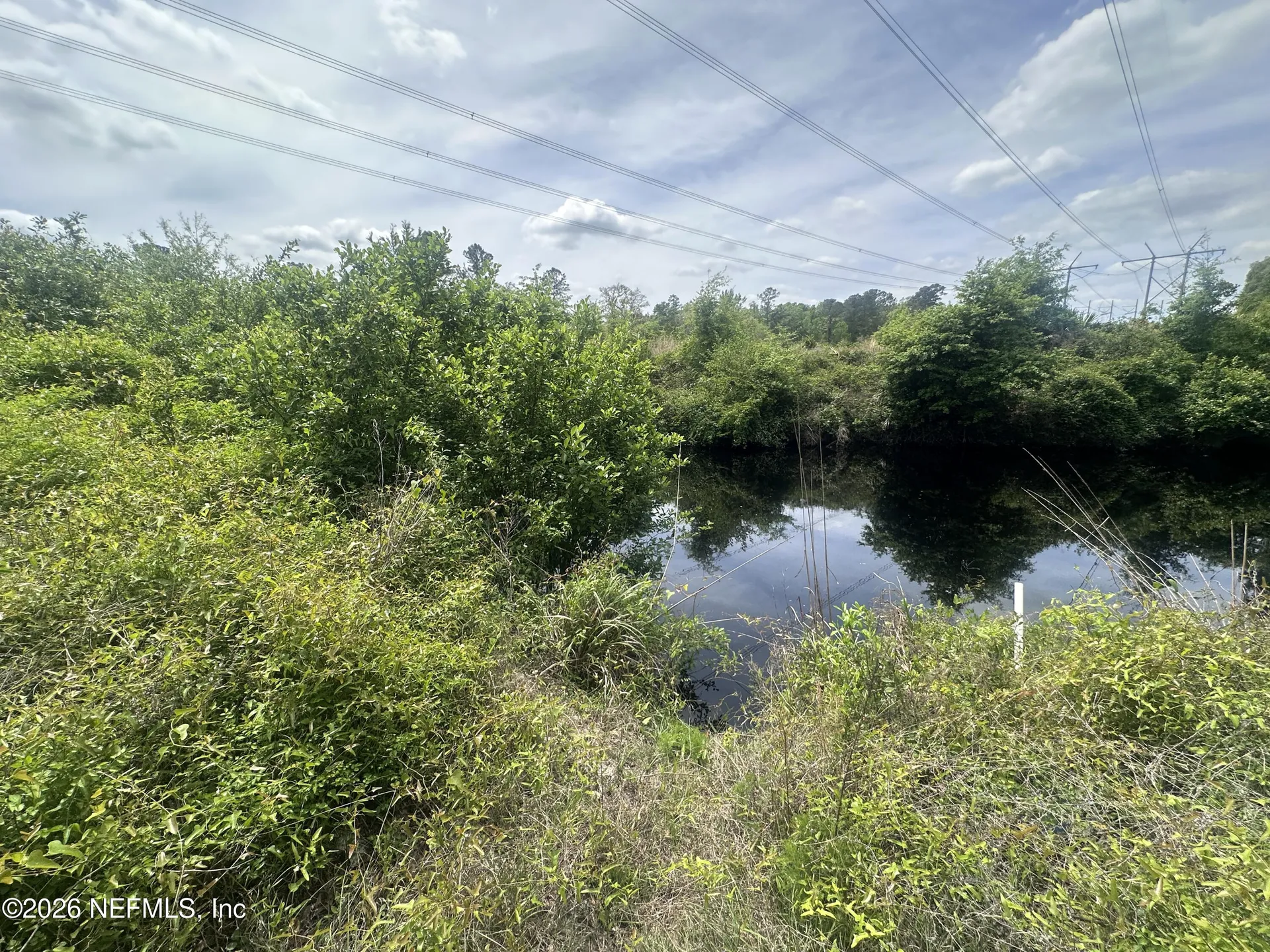 000 Black Creek Drive Middleburg FL 32068