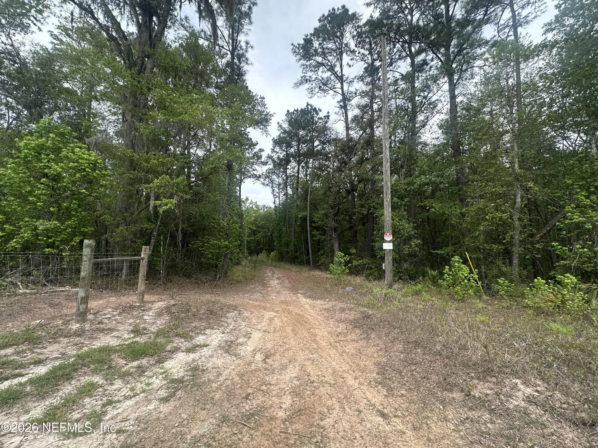 000 Black Creek Drive Middleburg FL 32068