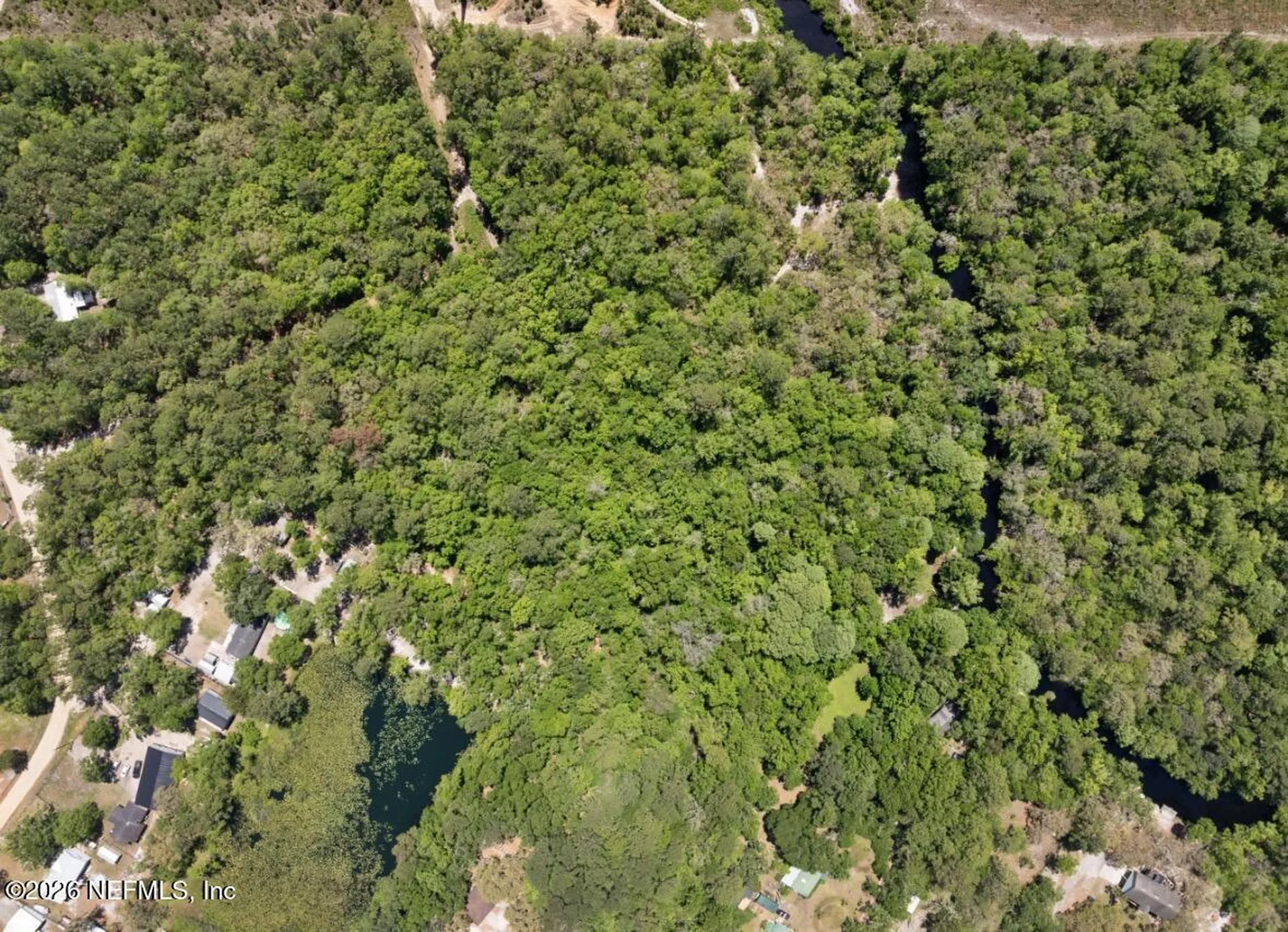 000 Black Creek Drive Middleburg FL 32068