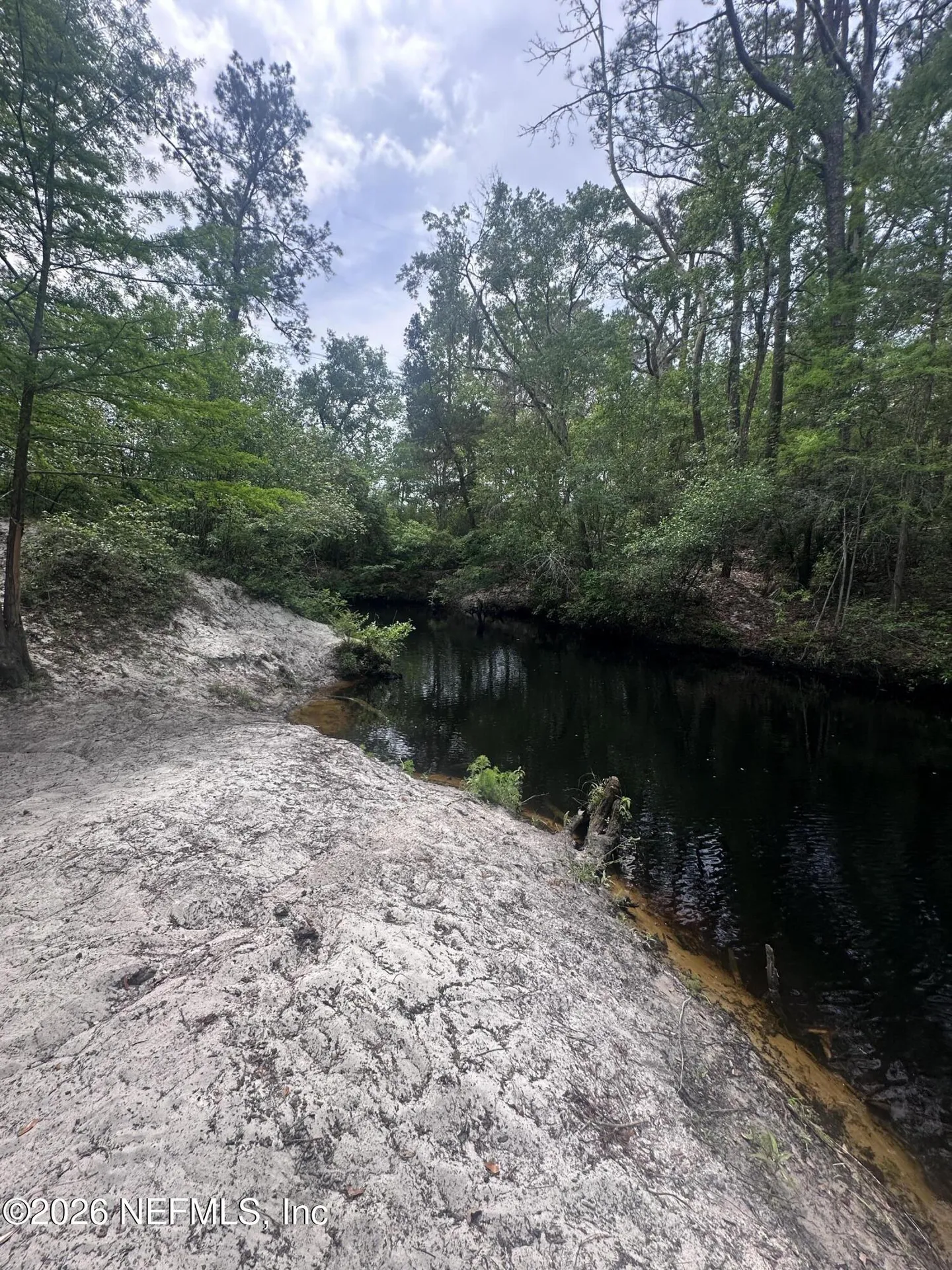 000 Black Creek Drive Middleburg FL 32068