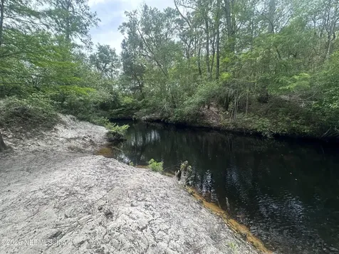 000 Black Creek Drive Middleburg FL 32068